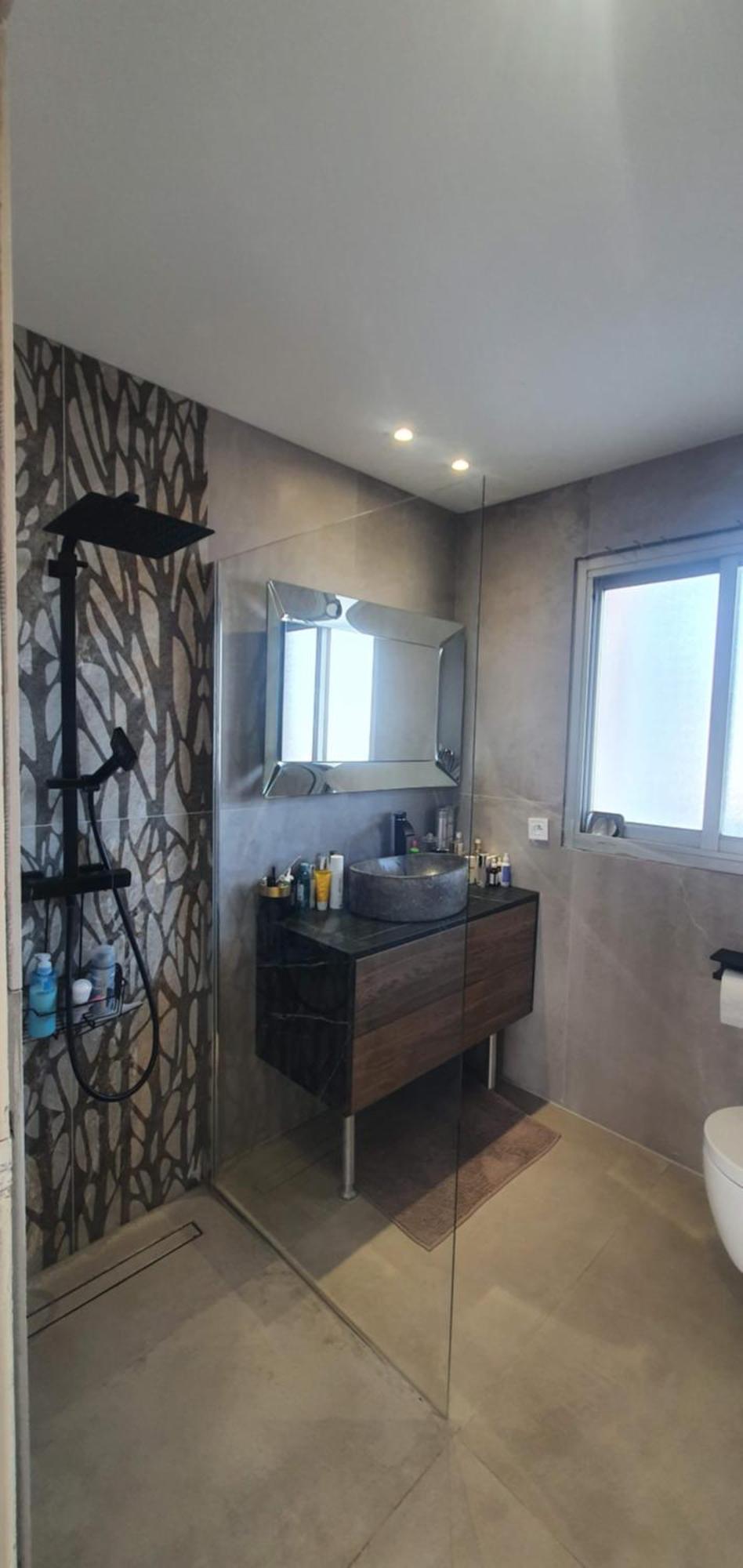 Villa Sur Le Toit - Vue Mer Exceptionnelle Cannes Exterior photo